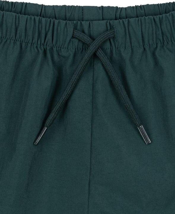 Image du produit Konges Slojd Acty Solid Shorts Sea Moss (86)