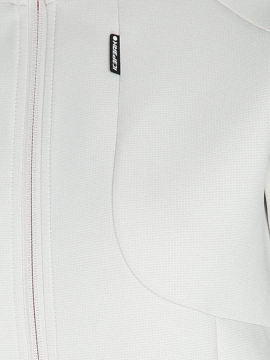 Immagine prodotto Icepeak Bunnel (M)