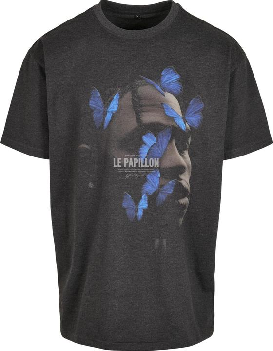 Charcoal, Dark Brown