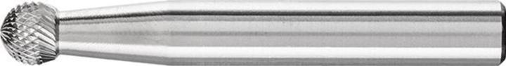Actual product image Pferd Micro carbide burr