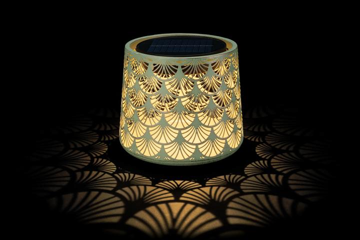 Image du produit STT Solar Light
