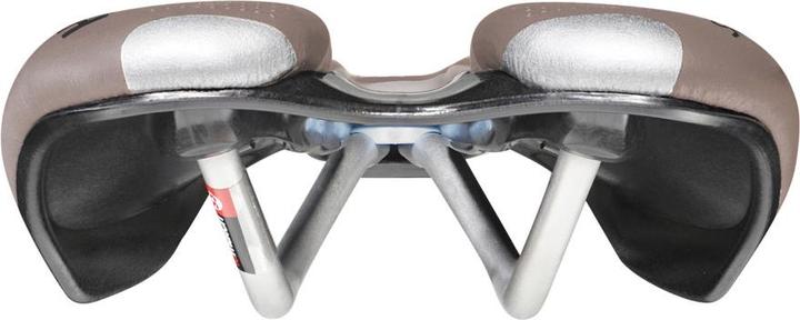 Produktbild Selle Italia Flite Boost Gravel TI 316 Superflow