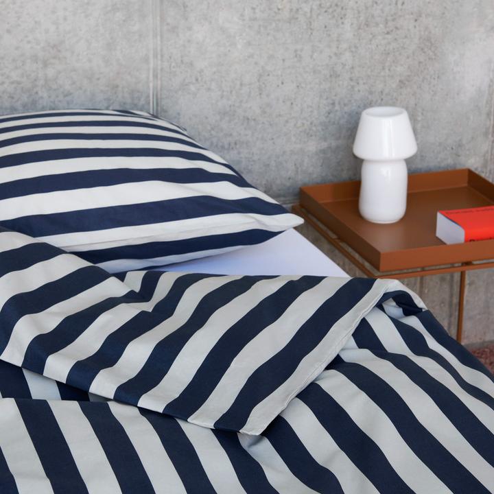 Image du produit HAY Lampe de table Apollo (220 lm, G4)