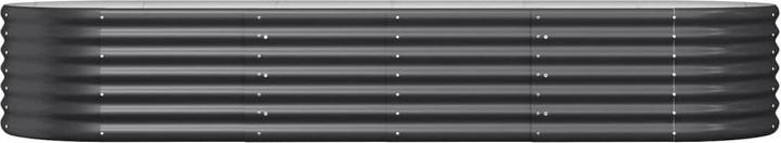 Produktbild vidaXL Abby