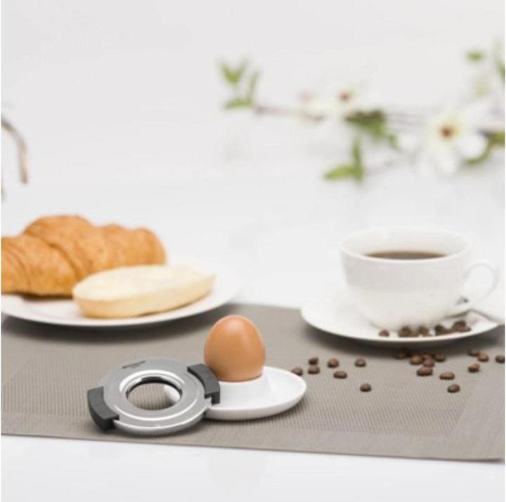 Actual product image Westmark Eggheads