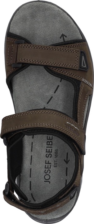 Immagine prodotto Josef Seibel 57202-TE10 (43)