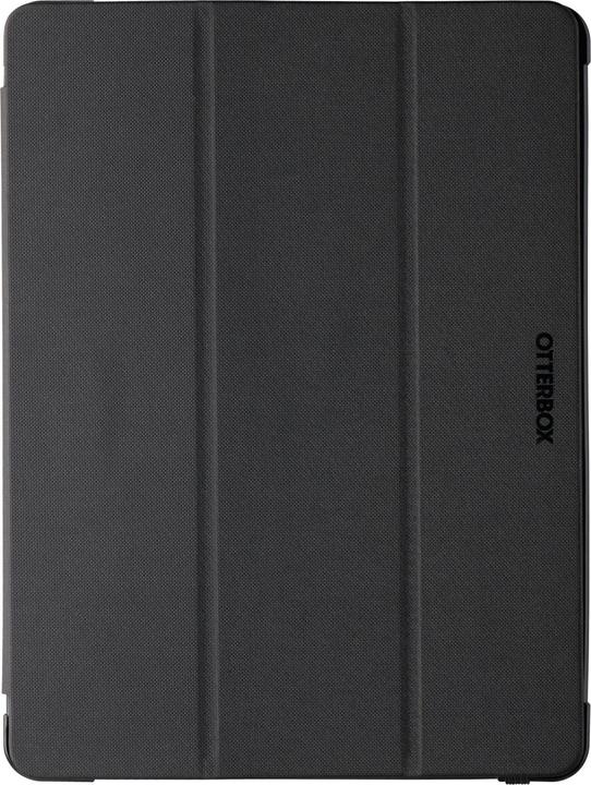 Productafbeelding OtterBox React Folio (iPad 10.2 (2020), IPad 10.2 (2021))