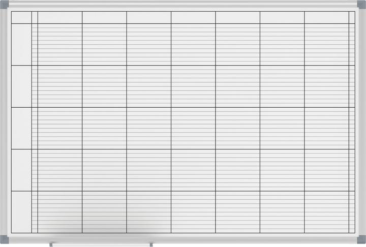 Immagine prodotto Maul Consiglio di pianificazione (90 x 60 cm)