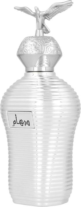 Produktbild Maison Asrar DAHAM EDP 100 ML (Eau de Parfum, 100 ml)