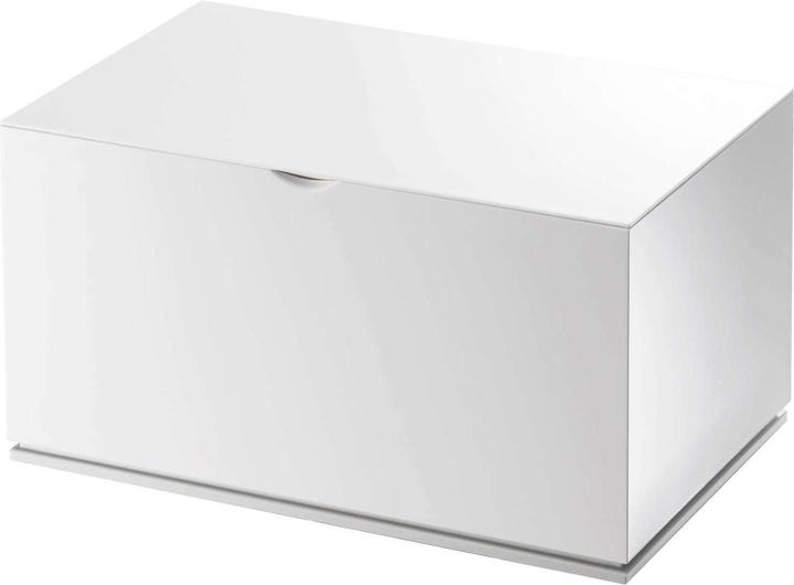 Yamazaki Aufbewahrungsbox VEIL