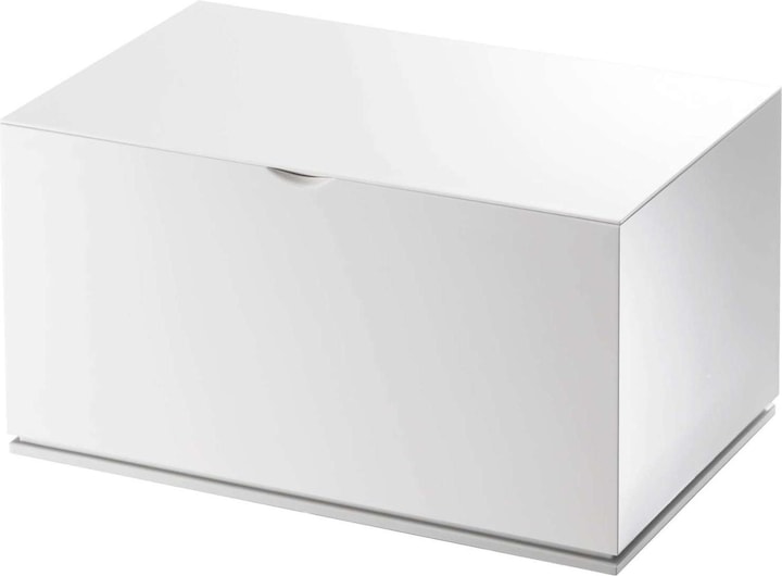 Yamazaki Aufbewahrungsbox VEIL