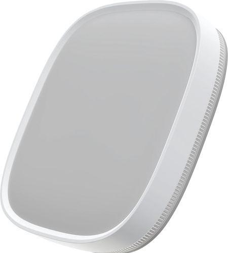 Image du produit Govee Plafonnier (2400 lm)