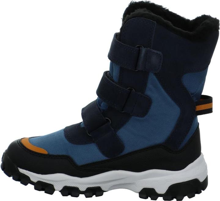 Image du produit Primigi Winter Kid GTX (40)