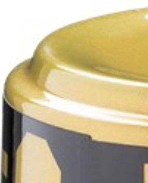 Produktbild Goobay Grablicht (1x)