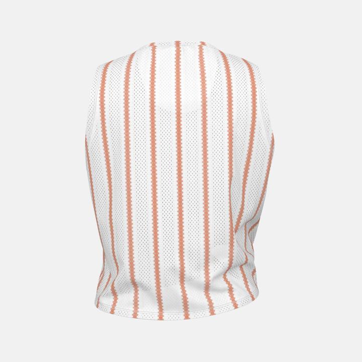 Immagine prodotto Head Tennistank Move (XS)