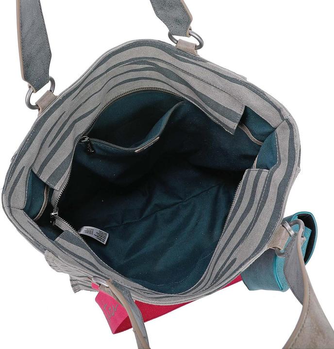 Produktbild Fritzi aus Preußen Izzy02 (12 l)