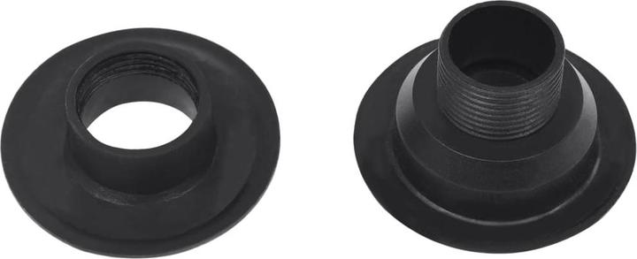 Immagine prodotto vidaXL Margaret