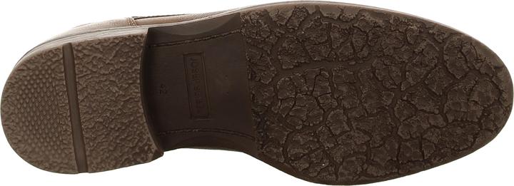 Produktbild Josef Seibel 25404-TE720 (47)