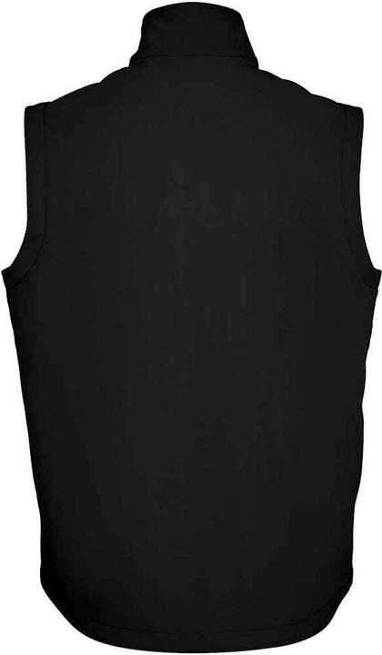 Produktbild Sols Race Weste (M)