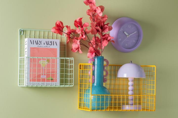 Produktbild Karlsson Slope (20 cm)