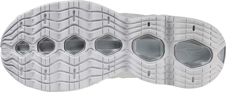 Actual product image Mizuno Wave Prophecy 12 (46)