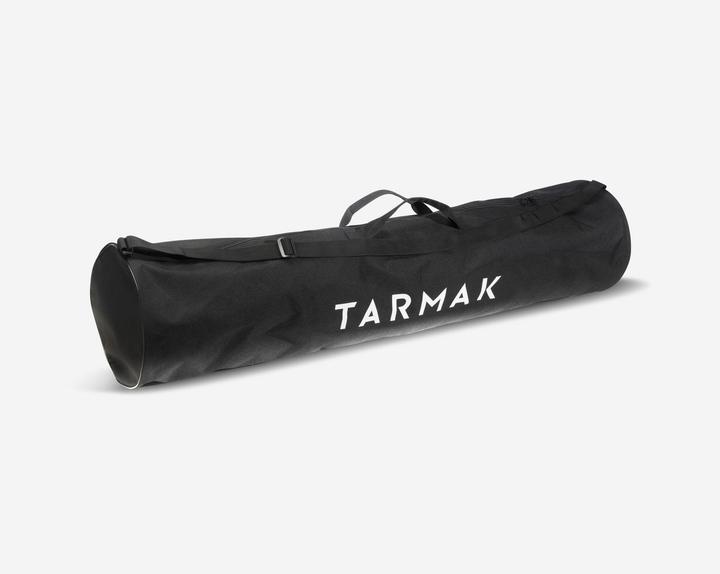 Actual product image Tarmak BB500