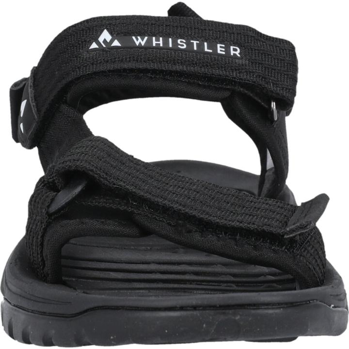Image du produit Whistler Zakim (46)