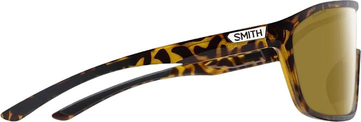 Actual product image Smith Boomtown