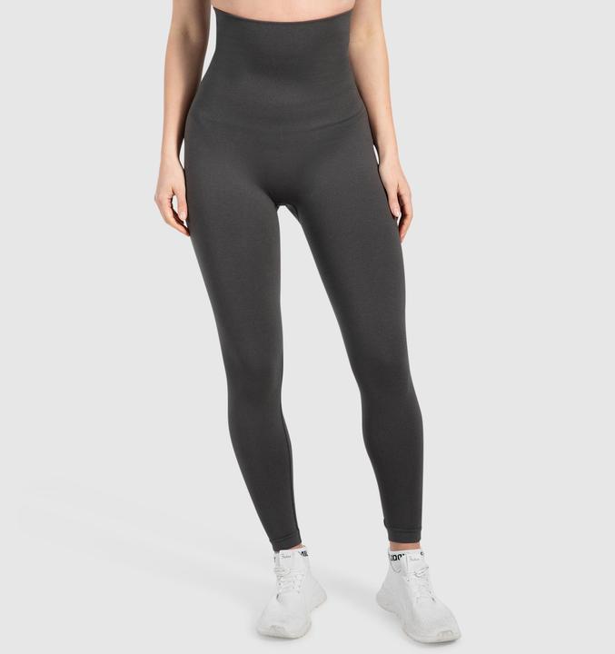 Immagine prodotto Smilodox Leggings Lenia (XS)