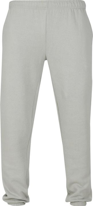 Immagine prodotto Urban Classics Basic Essential Sweatpants - 175175 (S)