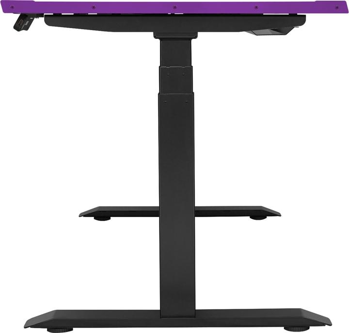 Produktbild Cooler Master GD160