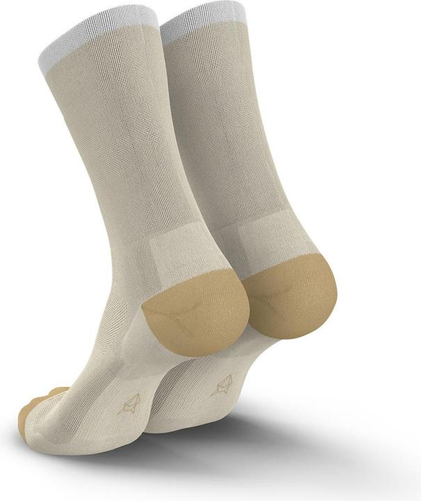 Immagine prodotto Incylence Pure V1 (43 - 46)