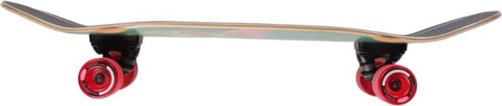 Image du produit Landyachtz Raft Trout Complete (32.50")