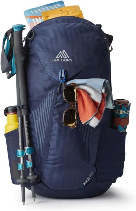 Produktbild Gregory Zulu 30L (30 l)