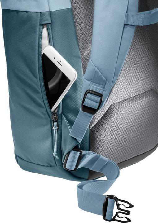 Actual product image Deuter UP Seoul (10 l)