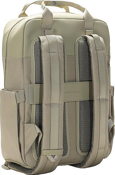 Produktbild Kapten & Son Bergen Pro (11 l)