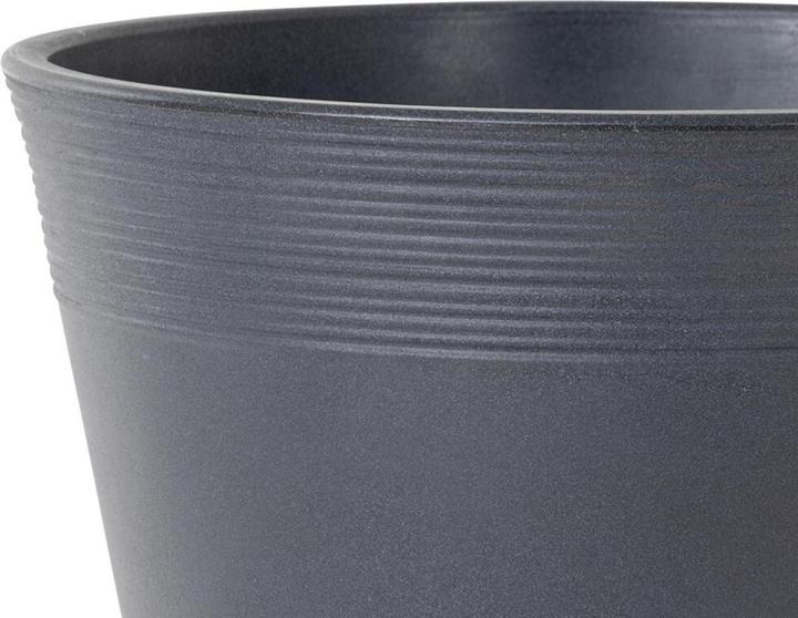 Produktbild Siena Garden Malaga (48 x 32 cm)