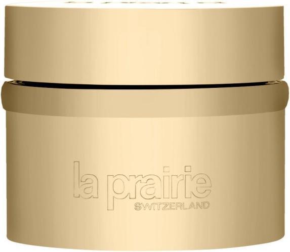 Image du produit La Prairie Radiance Eye Cream (Fluide pour le soin des yeux, 20 ml, Journée)