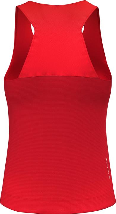 Produktbild Salewa Women's Pedroc Dry Hybrid Tank Top (38, M)