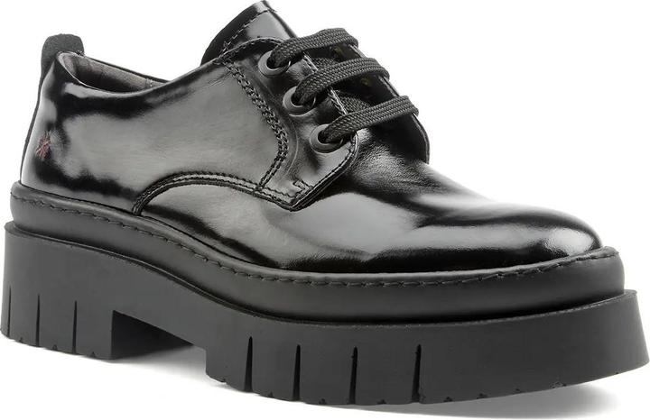 Image du produit Art AMBERES 1952 (40)