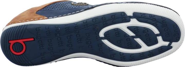 Image du produit Bugatti Sneaker (45)