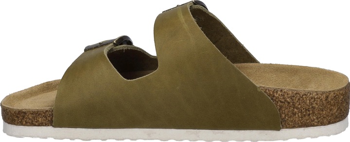 Actual product image Josef Seibel 64701-354 (36)