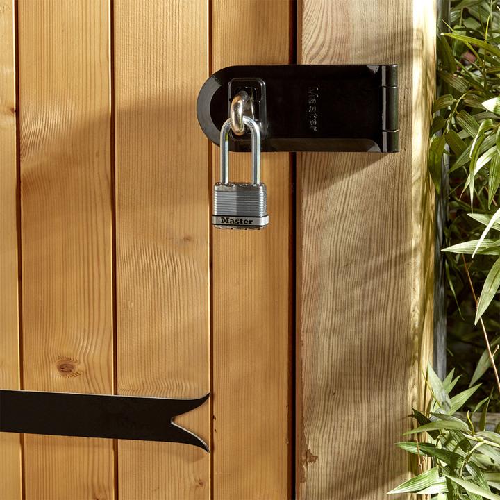 Produktbild Master Lock Excell M1EURTRILH