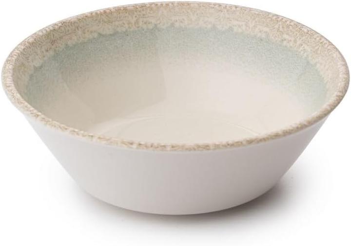 Actual product image Hermia Olive Dinner Set (27 pcs.)