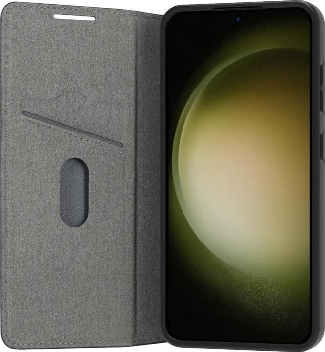 Produktbild dbramante1928 BULK - BERGEN - GALAXY S24+ - B (Samsung Galaxy S24+)