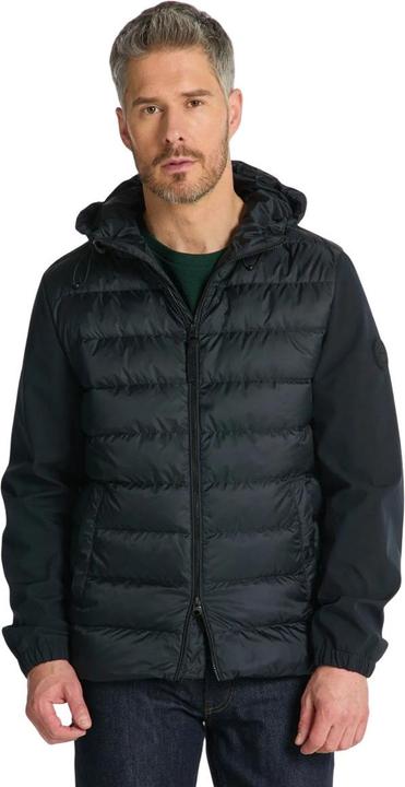 Produktbild GANT Mixed Daunenjacke (XL)