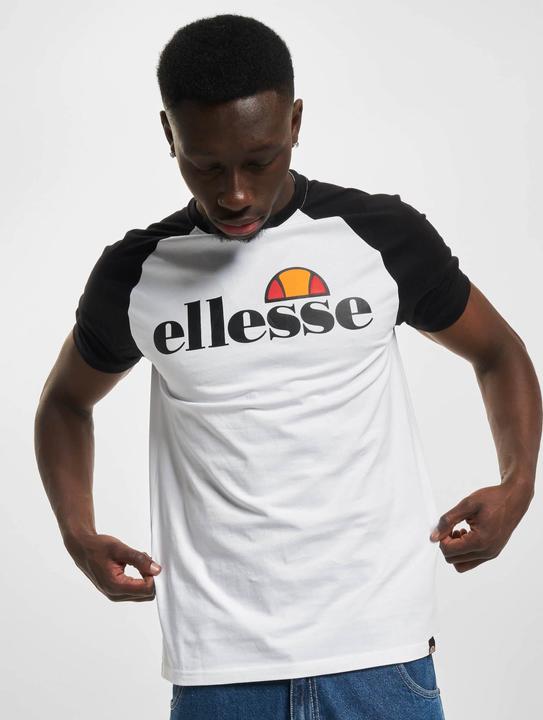 Produktbild Ellesse T-Shirt Corp (S)