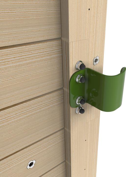 Immagine prodotto Exit Accessori GetSet