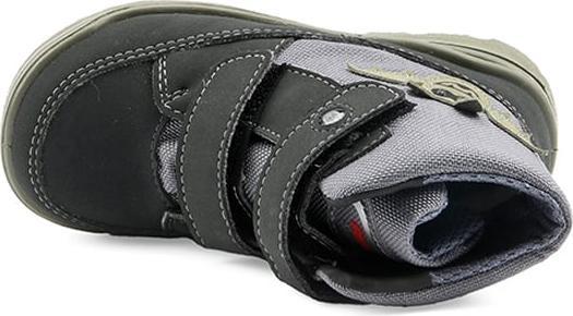 Produktbild Ricosta Boots Jan (22)