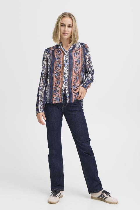 Produktbild Pulz Jeans Ida (XS)